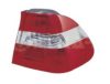 BMW 63216946536 Combination Rearlight